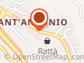 Rijitano Massimo