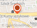 Goligłowa