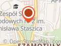 Ośrodek Pomocy Społecznej