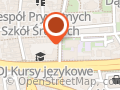 STB Kancelaria Prawna - Twój prawnik w Lesznie