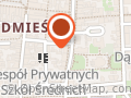 Usługi hotelarskie Piotrowski Józef