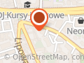 Zespół Szkół i Placówek Oświatowych W Lesznie