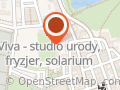 Elektrolux Zakład Usługowy