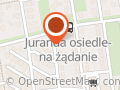 Auto Komis Hit Włodzimierz Wnękowski Leszno