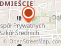 Komornik Sądowy Rewiru III przy Sądzie Rejonowym w Lesznie