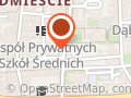 Ochotnicze Hufce Pracy. Centrum Edukacji i Pracy Młodzieży