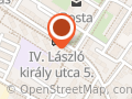 Kundi Méteráru Sopron