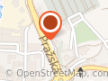 DHL Service Point (DISPECHEM)