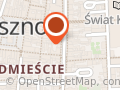 Expander Leszno - Kredyty Hipoteczne, Firmowe, Nieruchomości, Ubezpieczenia