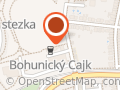 Bohunický CAJK