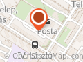 Erste Bank ATM