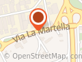 C.b.m. SAS Di Raffaella Calia