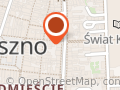 CUK Ubezpieczenia Leszno