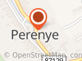 Perenye Község Polgármesteri Hivatala