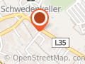 Datec Retail Systems GmbH
