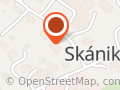 Skånland Tannklinikk