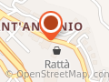 RATTÀ S.R.L.