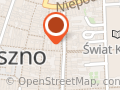 Taxi Leszno