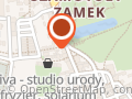 Punkt Pobrań ALAB laboratoria