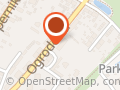 Powiatowe Centrum Opieki I Wychowania...