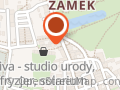Marinex. Handel detaliczny. Jędrzejczak M.