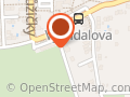 Lifeliqe Czech - pobočka Brno