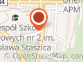 Wrocławski Jacek. Kancelaria Adwokacka