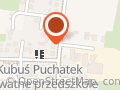 Kamieniarstwo A. Przewoźny i J. Przewoźny