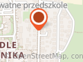 Premio Opony Serwis Bojszczak S.c. M.w.bojszczak
