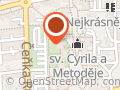 Rozhlasy Servis Brno S.r.o.