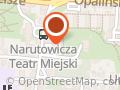 PPHU ELKO Leszek Kozłowski