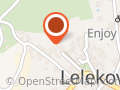 Mateřská škola, Lelekovice, okres Brno-venkov, příspěvková organizace