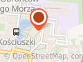 Powiatowe Centrum Zarządzania Kryzysowego
