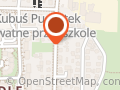 MEBLE