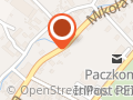 Do-Tech. Pracownia projektowania i nadzorów elektrycznych