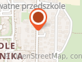 PREMIO Pomoc drogowa 24h, holowanie, pomoc na drodze, parking strzeżony, samochody zastępcze