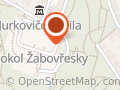 TJ Sokol Brno - Žabovřesky