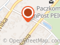 Kot Stanisław. Pośrednictwo Ubezpieczeniowe