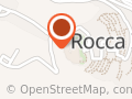 Castello Svevo Rocca Imperiale