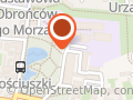 Nauczycielskie Kolegium Języków Obcych