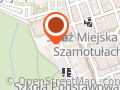 Bazylika Matki Bożej Pocieszenia i św. Stanisława Biskupa