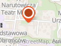 CoffeeMaster.pl - serwis ekspresów do kawy.