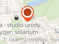 Drogeria Rossmann Szamotuły