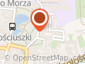 Wielkopolski Urząd Wojewódzki - Delegatura w Lesznie