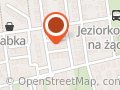 Usługi Ogólnobudowlane Piotr Glapiak
