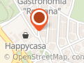 Centro Estetico L'Aurora