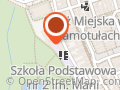 Szkoła Podstawowa Nr 2