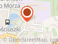 Powiatowy Zespół ds. Orzekania o Niepełnosprawności