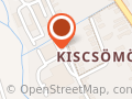 Lukácsháza Sportegyesület