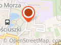 LESZCZYŃSKA LOKALNA GRUPA DZIAŁANIA KRAINA LASÓW I JEZIOR